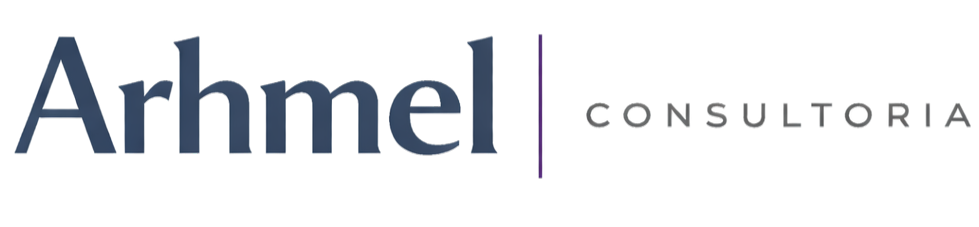 Arhmel.png - Editado.png
